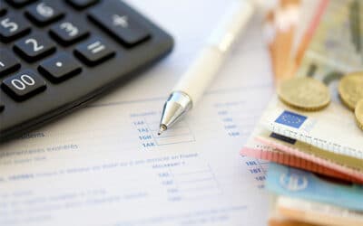 Declaración de la Renta