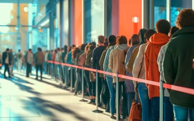 Residencia para trabajar en España