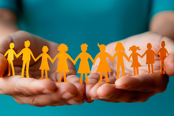 trámites-servicios-sociales-pamplona trámites servicios sociales pamplona